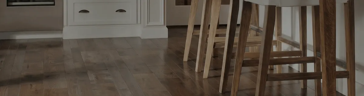 Trusted Flooring Specialist in West Palm Beach, FL